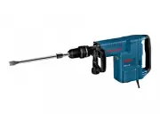 Alquiler MARTILLETE DE DEMOLICIÓN PROFESIONAL BOSCH GSH 11