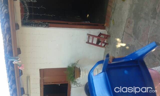 Vendo casa — foto 2