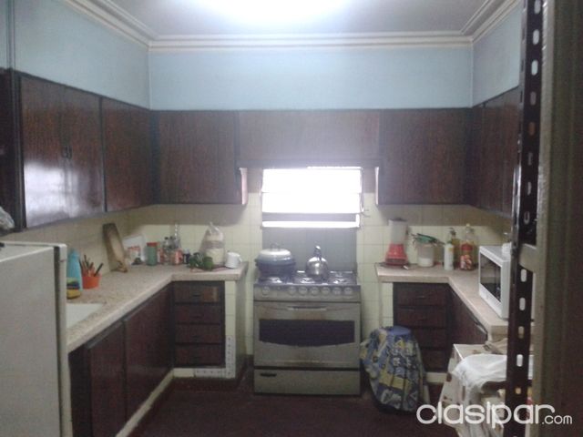 Vendo casa en los alrededores de Sajonia — foto 2