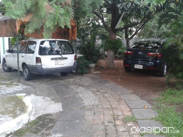 Vendo casa en los alrededores de Sajonia — foto 3
