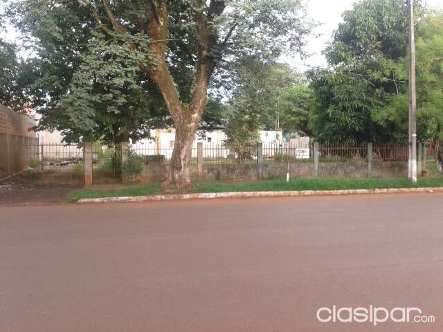 Vendo terreno — foto 3