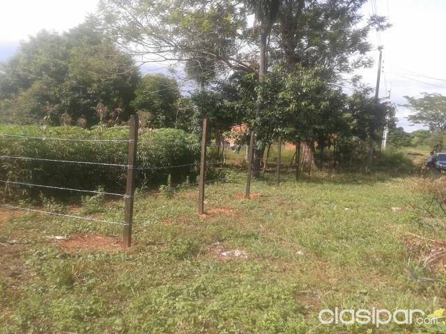 Terrenos en venta — foto 3
