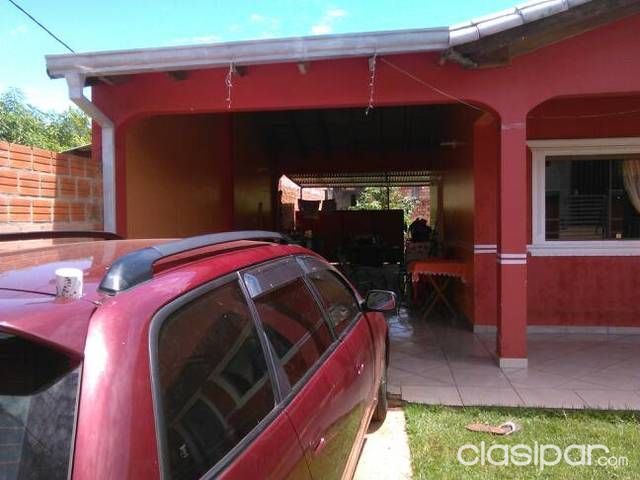 Vendo hermosa casa — foto 3