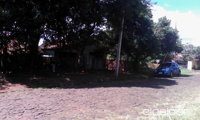 Vendo terreno, 200 metros cuadrados — foto 2