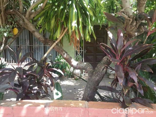 VENDO CASA — foto 3