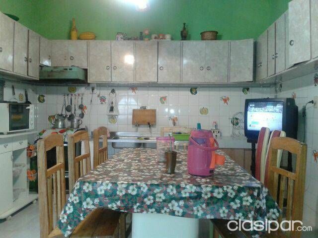 Vendo casa en Fdo de la Mora zona sur — foto 2