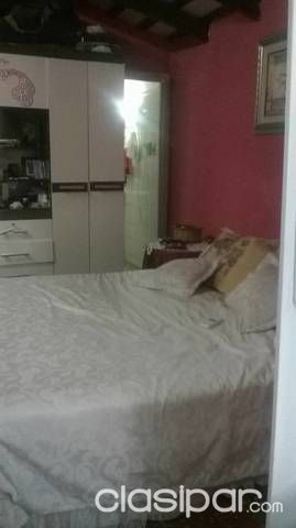 Vendo casa en Fdo de la Mora zona sur — foto 3