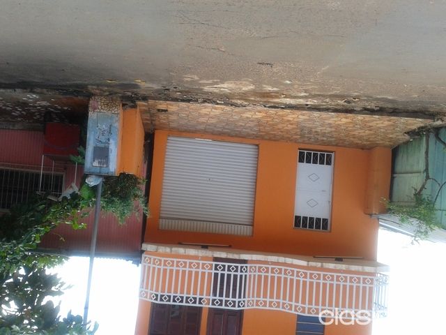 VENDO DEPARTAMENTO ESPECTACULAR EN el Centro de CDE APROVECHA YA! — foto 2