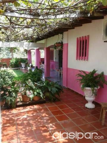 CONSTRUNARDI Direccion de Obra y Proyecto y servicio Inmobiliario — foto 2
