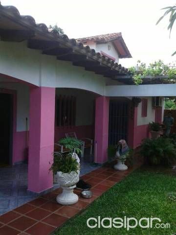 CONSTRUNARDI PROYECTO Y EJECUCION DE OBRAA Y SERVICIO INMOBILIARIO — foto 2