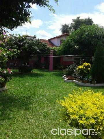 CONSTRUNARDI PROYECTO Y EJECUCION DE OBRAA Y SERVICIO INMOBILIARIO — foto 3