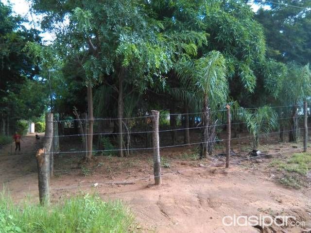 Vendo hermoso terreno — foto 2