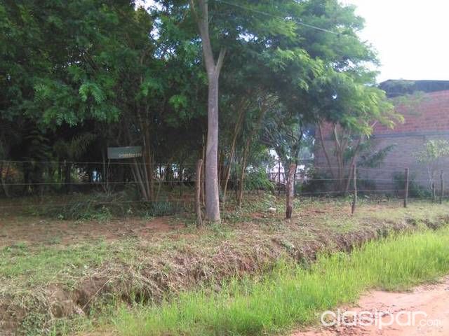 Vendo hermoso terreno — foto 3
