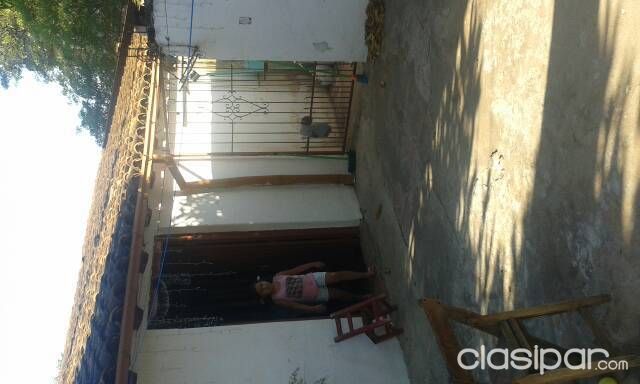 Vendo casa — foto 2