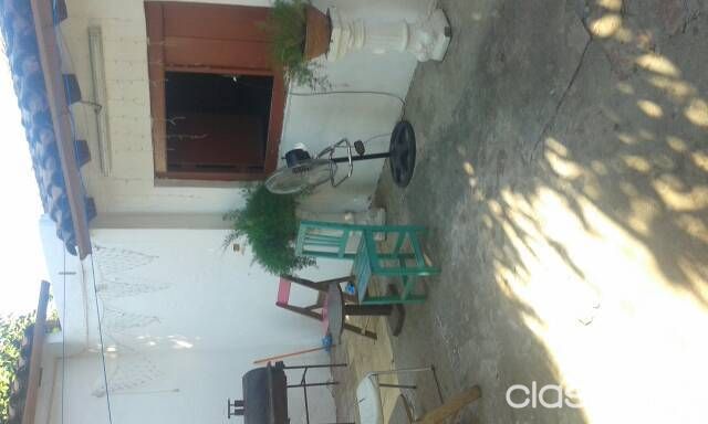 Vendo casa — foto 3