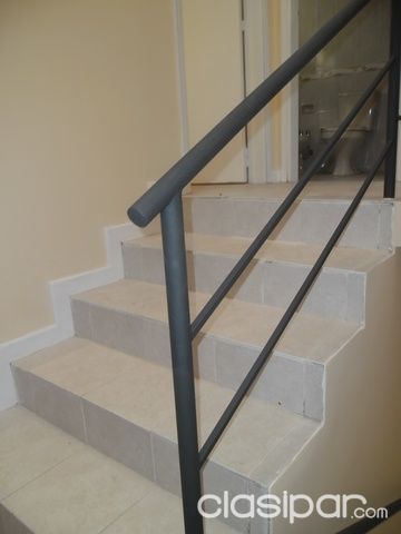 Hermoso Dúplex en Fernando de la Mora (Z. Norte) — foto 2