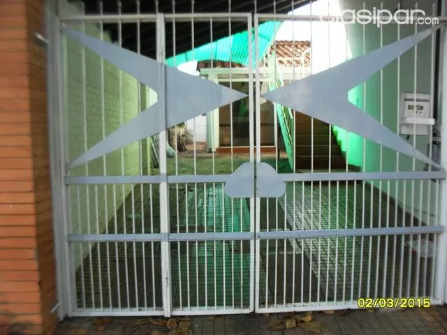 Barrio San Pablo,BIGGIES EXPRESS, MULTI PLAZA,MATERNO INFANTIL,KM 5,UNICA CASA — foto 3