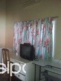 Alquilo dormitorio en casa de familia corta sin hijos, ambiente tranquilo y respetuosa. — foto 3