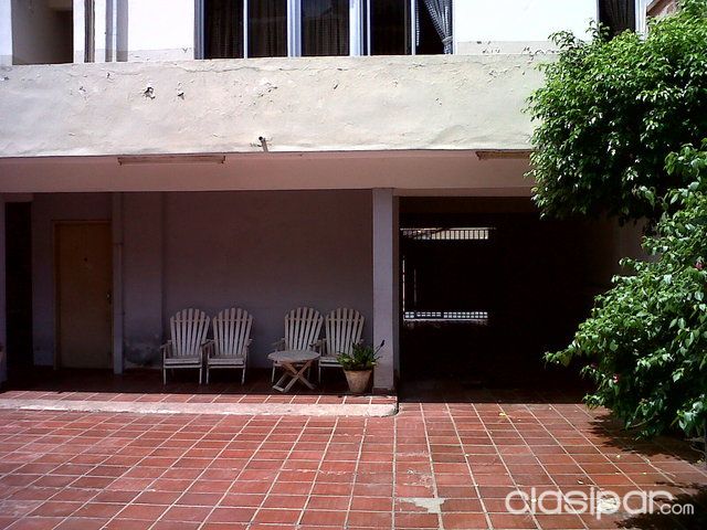 REMATOOO!! EDIFICIO CON DEPARTAMENTOS — foto 3