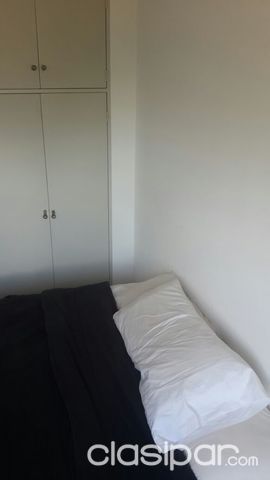 VENDO DPTO EN EDIFICIO SICILIA — foto 2