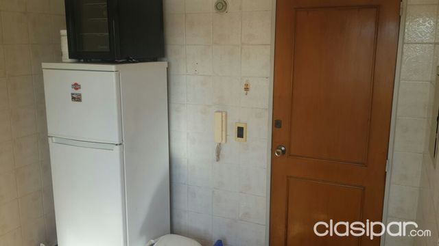 VENDO DPTO EN EDIFICIO SICILIA — foto 3