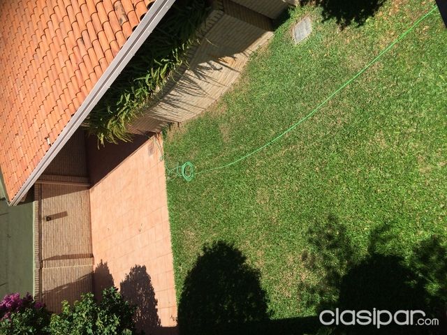 Alquilo Casa Zona Santísima Trinidad — foto 3