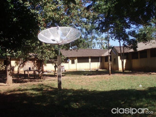 Vendo granja hermosa — foto 2
