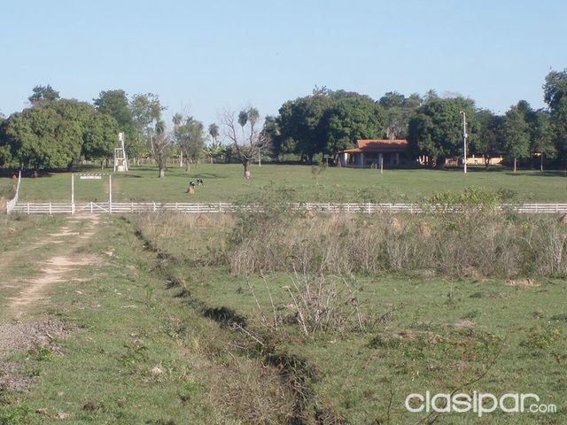 Vendo granja hermosa — foto 3