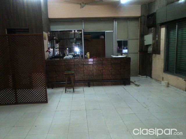 SALÓN COMERCIAL — foto 2