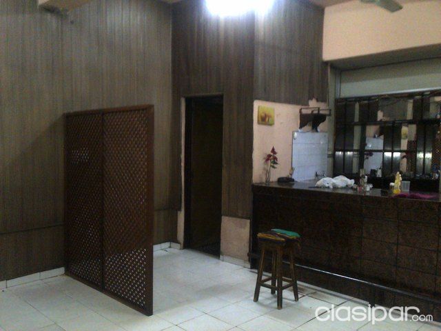 SALÓN COMERCIAL — foto 3