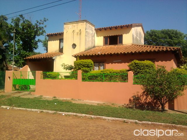 Vendo chalet de dos plantas-exelente oportunidad — foto 2