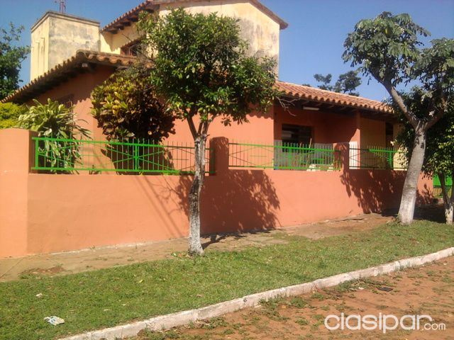 Vendo chalet de dos plantas-exelente oportunidad — foto 3