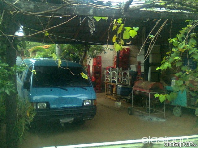 PROPIETARIO VENDE TERRENO! — foto 2