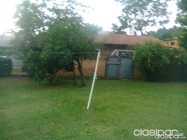 PROPIETARIO VENDE TERRENO! — foto 3