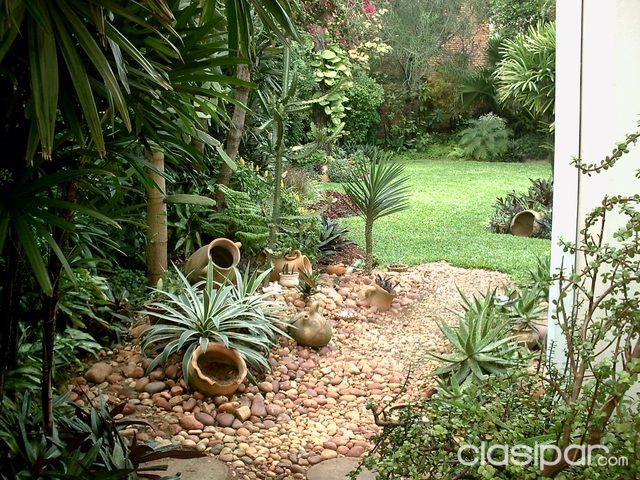 Vendo hermosa casa en Asunción — foto 3