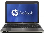 HP PROBOOK 4530S