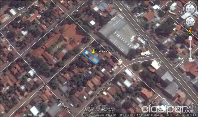 REMATO TINGLADITO EN VILLA ELISA A 200MTS DE ACCESO SUR — foto 3
