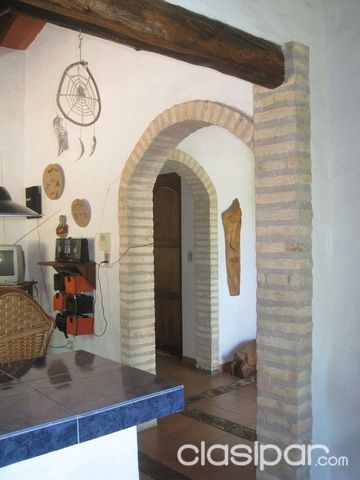 HERMOSA CASA EN ALTOS — foto 2