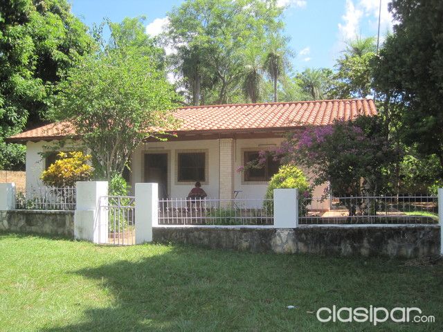 HERMOSA CASA EN ALTOS — foto 3