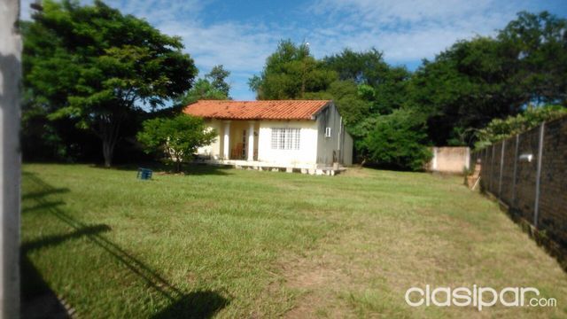 vendo hermosa vivienda — foto 3