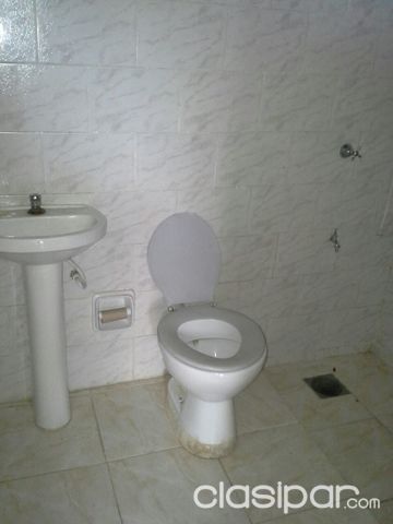 departamentos semi nuevos — foto 2