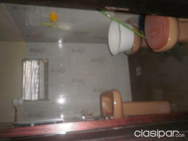 VENDO CASA ZONA FERNANDO DE LA MORA ZONA SUR — foto 3