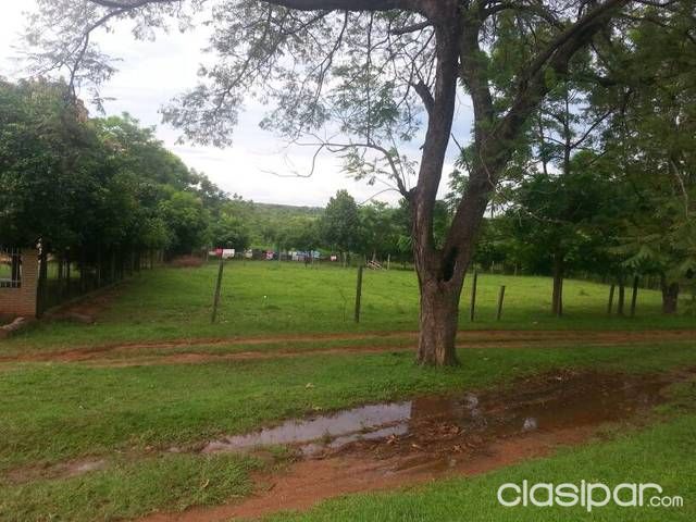 VENDO...... — foto 2