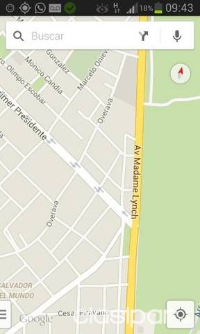 Vendo terreno — foto 3