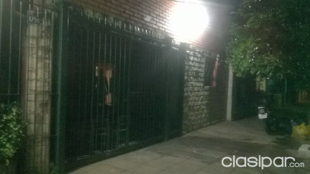 vendo casa — foto 2