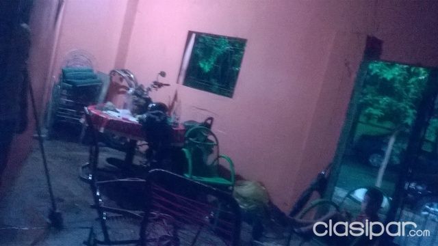 vendo casa — foto 3