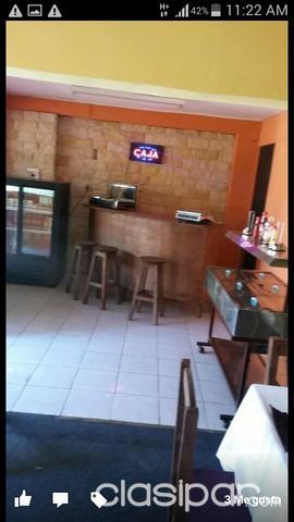 Vendo juego de bar por 6.000.000 completito — foto 2