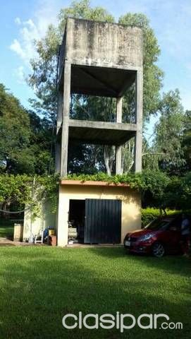 Vendo aguateria — foto 2