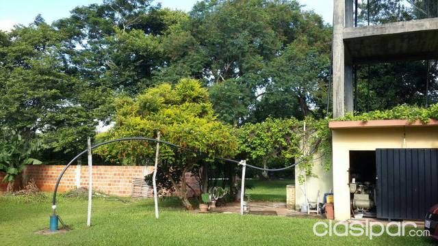 Vendo aguateria — foto 3