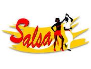 ¡¡¡¡¡¡¡¡¡ EL MEJOR GRUPO LATINO - SALSA FACTORY¡¡¡¡¡¡¡¡